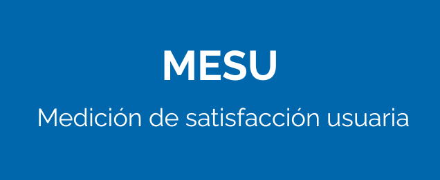 mesu