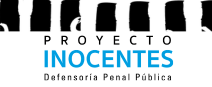 Proyecto Inocentes