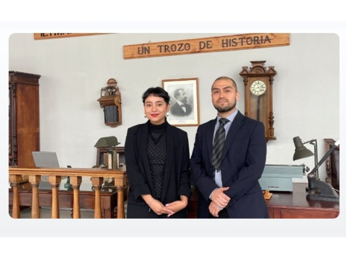 Los Ríos: diario digital destacó recursos de amparo que revertieron rechazos de libertad condicional