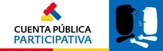 Cuenta pública participativa