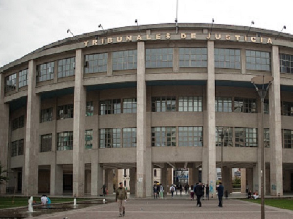 La quinta sala de la Corte de Apelaciones de Concepción acogió la acción de amparo presentada en resguardo de los derechos de los adolescentes.