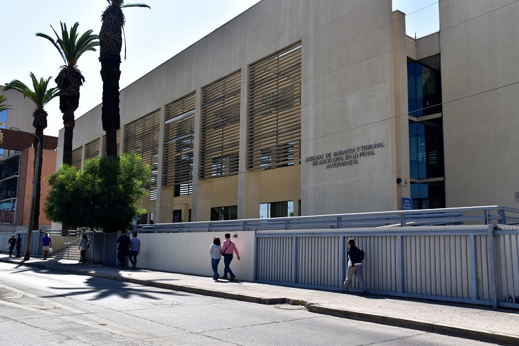 El Tribunal Oral en lo Penal de Antofagasta acogió la tesis de los defensores públicos Andrea Morata y Mauricio Suazo, y absolvió a los imputados 