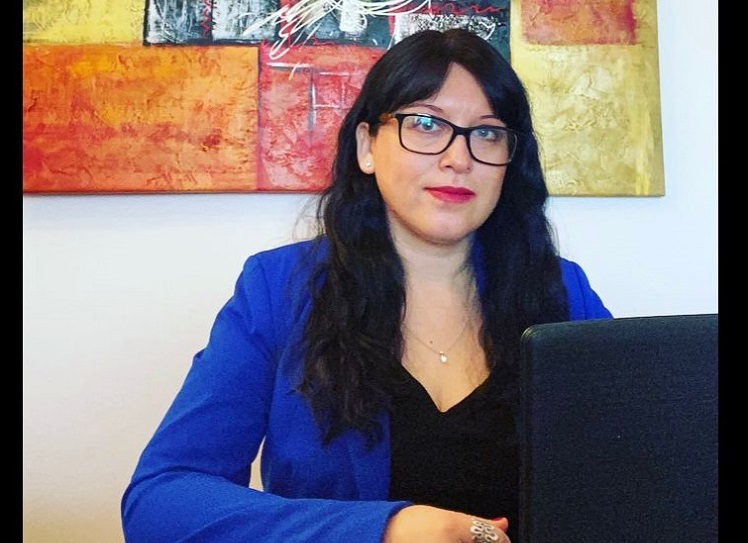 La defensora pública de Calama, Marcela Fuentes, sumó una nueva absolución en causa originada en el estallido social.