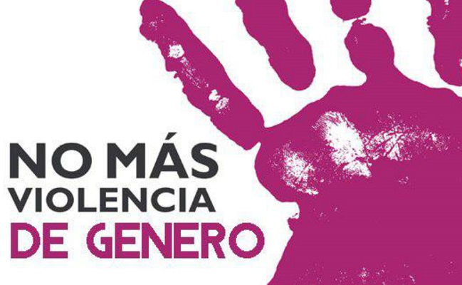 Los funcionarios de Antofagasta se certificaron como 'agentes preventivos de violencia de género'.