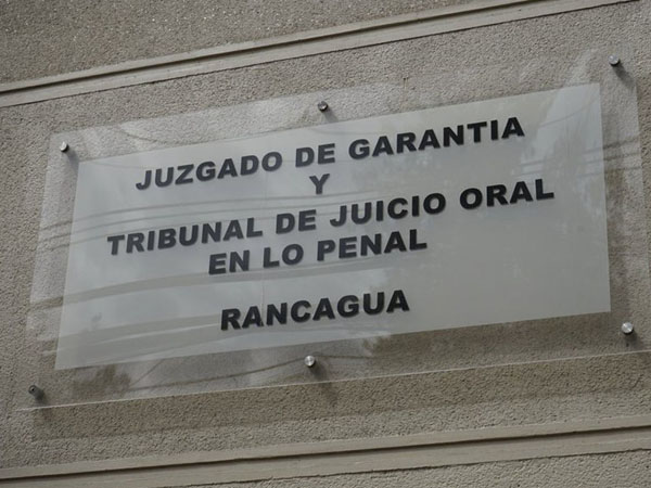 Defensoría logra absolución de veterinaria acusada por su presunta responsabilidad en fatal ataque de tigre