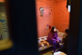 El tribunal de alzada dictaminó que la mujer permanecerá cumpliendo condena en la Región de Aysén 