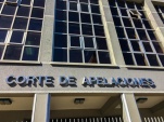 La sentencia había sido confirmada por la Corte de Apelaciones de Puerto Montt