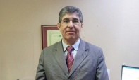 El defensor penal de Antofagasta Stephen Kendall Craig