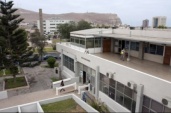 La Corte de Apelaciones de Arica acogió recurso de amparo para la restitución de documentacion de extranjero