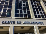 Las acciones han sido resueltas por la Corte de Apelaciones de Puerto Montt