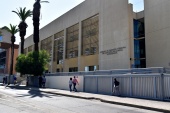 El Tribunal Oral en lo Penal de Antofagasta acogió las alegaciones de los defensores Andrea Morata y Mauricio Suazo y absolvió a dos imputados 