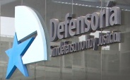 Docente fue abuselto de los cargos de abuso sexual 