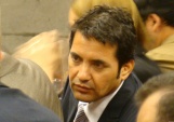 Defensor Luis Gálvez logró que 4° Tribunal de Garantía y Corte de Apelaciones rechazaran prisión preventiva de imputada por parricidio eutanásico