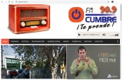 Cumbre.cl yRadio Cumbre difundieron los videos de la DPP sobre el sistema penal y los derechos de los imputados