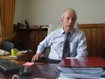 Guillermo Ibacache defensor penal público licitado de Punta Arenas