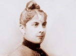 Matilde Throup Sepúlveda logró abrir puertas cuando era muy difícil hacerlo y pudo titularse como la primera abogada chilena y sudamericana en 1892.