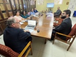 Desde hoy comenz&oacute; a sesionar la comisi&oacute;n de Libertades Condicionales en La Araucan&iacute;a
