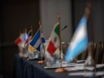 Ambos manuales fueron presentados durante la ‘XXXV Reunión Ordinaria de la Red de Defensorías Públicas Oficiales del Mercosur’ (Redpo).
