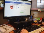 Una acción de "funa" en redes sociales terminó con una investigación penal en contra de la usuaria de la red social