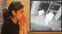 Tribunal revocó prisión preventiva de Germán P.M. tras ver video presentado por defensora  María Paz Bahamóndez,que demostró que no hubo asalto