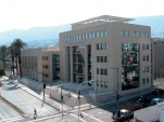 La Corte de Apelaciones de Antofagasta acogio recurso de amparo de la Defensoría Regional 