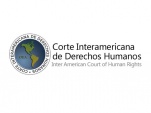 Actuando como Defensor Penal Interamericano, el defensor público chileno Octavio Sufán representó a Jenkins ante la Corte IDH.
