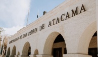 Municipio de San Pedro de Atacama firmará convenio de colaboración con la Defensoría Regional de Antofagasta