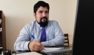 Con gestión interinstitucional el defensor de Antofagasta Eduardo López evitó la prisión preventiva a mujer formalizada de parricidio frustrado