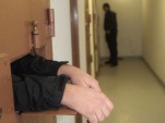 Según el estudio, la última tasa conocida de encarcelados en Chile sería de 267 por cada 100 mil habitantes.