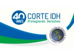 En San José (Costa Rica), las actividades oficiales por el aniversario N° 40 de la Corte IDH durarán dos días.