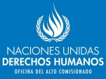 En el encuentro particip&oacute; el jefe de Estudios de la Defensor&iacute;a Regional de La Araucan&iacute;a.