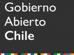En marzo se hará el lanzamiento oficial del 'Cuarto Plan de Acción Chile 2018-2020' y se presentarán las nueve propuestas seleccionadas.