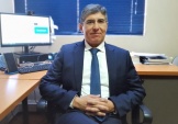 El defensor penal de Antofagasta Stephen Kendall consiguie nuevas absoluciones con uso de prueba autónoma