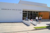 Diecinueve recursos presentados por la defensora penal de Vicuña fueron acogidos por la Corte de Apelaciones de La Serena