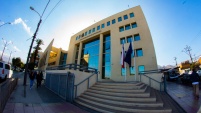 Nuevos fallos de la Corte de Apelaciones de Antofagasta respaldan la importancia de recurrir contra la imposición de prisión preventiva