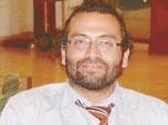 Ignacio Barrientos, Jefe de Estudios (S) regiÃ�ï¿½Ã¯Â¿Â½Ã�ï¿½Ã�Â³n de Antofagasta