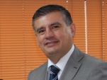 Marco Montero, Defensor Regional de Tarapacá